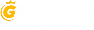 gbetmax