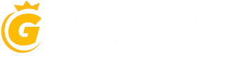 gbetmax